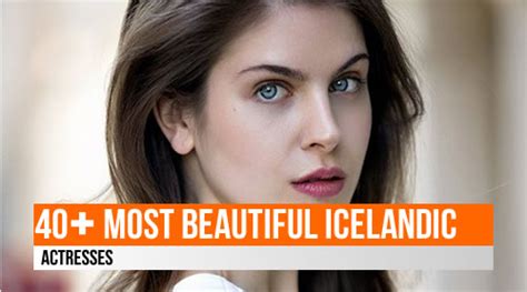 icelandic porn|Free Iceland Porn Videos